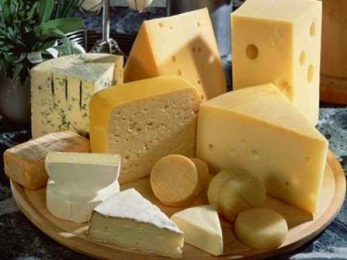 Αποτέλεσμα εικόνας για τυρί